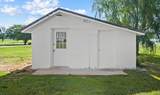 6606 Old Tullahoma Rd - Photo 11