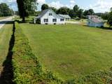 6606 Old Tullahoma Rd - Photo 12