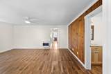 6606 Old Tullahoma Rd - Photo 13