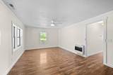 6606 Old Tullahoma Rd - Photo 14