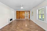 6606 Old Tullahoma Rd - Photo 15