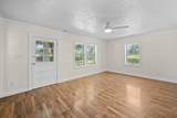 6606 Old Tullahoma Rd - Photo 16