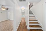 6606 Old Tullahoma Rd - Photo 17