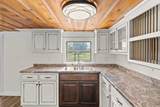 6606 Old Tullahoma Rd - Photo 18