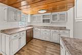 6606 Old Tullahoma Rd - Photo 20