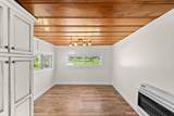6606 Old Tullahoma Rd - Photo 22
