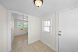 6606 Old Tullahoma Rd - Photo 24