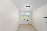 6606 Old Tullahoma Rd - Photo 25