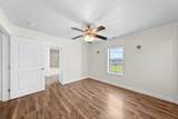 6606 Old Tullahoma Rd - Photo 26