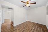 6606 Old Tullahoma Rd - Photo 27