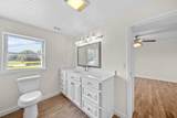 6606 Old Tullahoma Rd - Photo 28