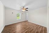 6606 Old Tullahoma Rd - Photo 30