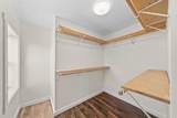 6606 Old Tullahoma Rd - Photo 31