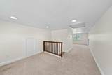 6606 Old Tullahoma Rd - Photo 32