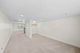 6606 Old Tullahoma Rd - Photo 33