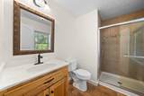 6606 Old Tullahoma Rd - Photo 34