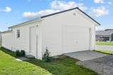 6606 Old Tullahoma Rd - Photo 35