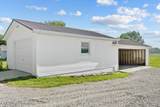 6606 Old Tullahoma Rd - Photo 36