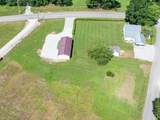 6606 Old Tullahoma Rd - Photo 37