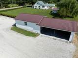 6606 Old Tullahoma Rd - Photo 38