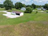 6606 Old Tullahoma Rd - Photo 39