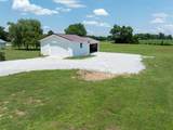 6606 Old Tullahoma Rd - Photo 40
