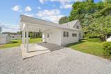 6606 Old Tullahoma Rd - Photo 5