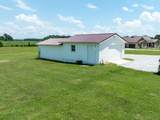 6606 Old Tullahoma Rd - Photo 41