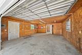 6606 Old Tullahoma Rd - Photo 42
