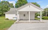 6606 Old Tullahoma Rd - Photo 6