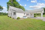 6606 Old Tullahoma Rd - Photo 7