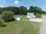 6606 Old Tullahoma Rd - Photo 8