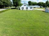 6606 Old Tullahoma Rd - Photo 9