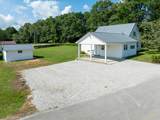 6606 Old Tullahoma Rd - Photo 10
