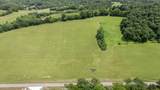 0 Pleasant Hill Rd - Photo 2