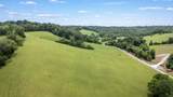 0 Pleasant Hill Rd - Photo 13