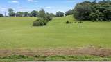 0 Pleasant Hill Rd - Photo 17