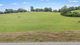 0 Pleasant Hill Rd - Photo 19