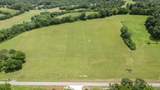 0 Pleasant Hill Rd - Photo 3