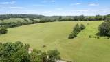 0 Pleasant Hill Rd - Photo 7