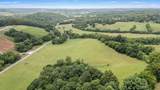 0 Pleasant Hill Rd - Photo 8