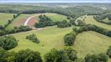 0 Pleasant Hill Rd - Photo 9