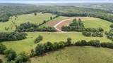 0 Pleasant Hill Rd - Photo 10