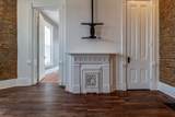 305 Main St - Photo 11