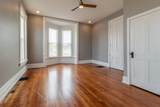 305 Main St - Photo 12