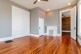 305 Main St - Photo 13