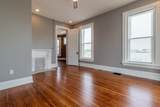 305 Main St - Photo 14