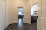 305 Main St - Photo 15