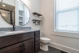 305 Main St - Photo 16