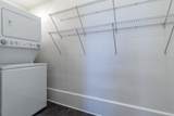 305 Main St - Photo 18